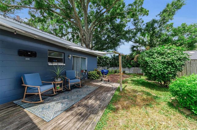 1760 E ORANGESIDE ROAD, Palm Harbor, FL 34683
