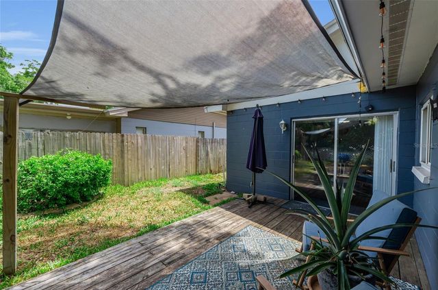 1760 E ORANGESIDE ROAD, Palm Harbor, FL 34683
