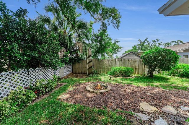 1760 E ORANGESIDE ROAD, Palm Harbor, FL 34683