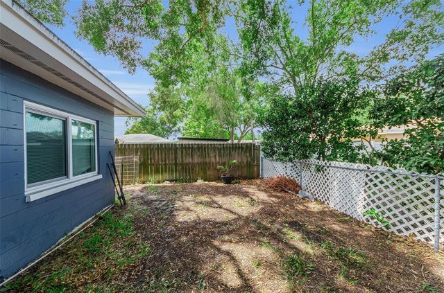1760 E ORANGESIDE ROAD, Palm Harbor, FL 34683