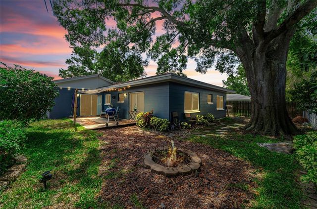 1760 E ORANGESIDE ROAD, Palm Harbor, FL 34683