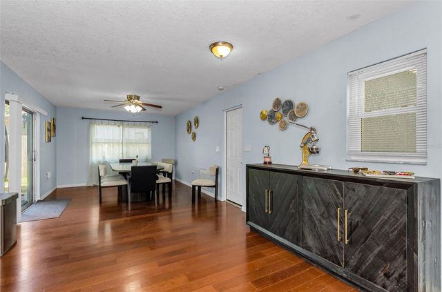 1760 E ORANGESIDE ROAD, Palm Harbor, FL 34683