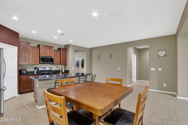 17959 W Alice Avenue, Waddell, AZ 85355