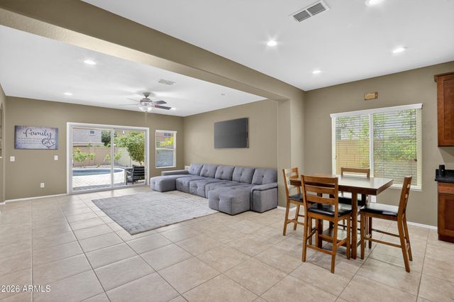 17959 W Alice Avenue, Waddell, AZ 85355