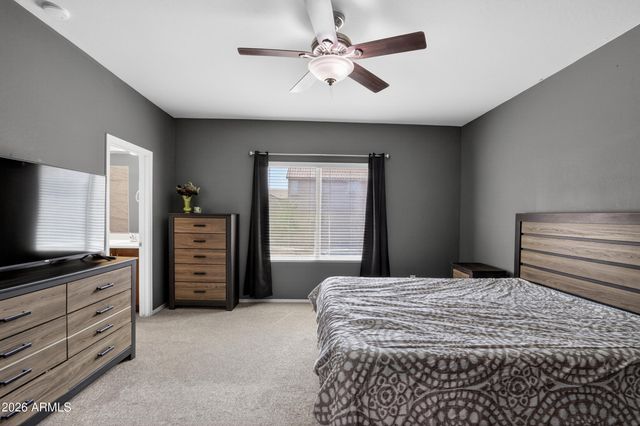 17959 W Alice Avenue, Waddell, AZ 85355