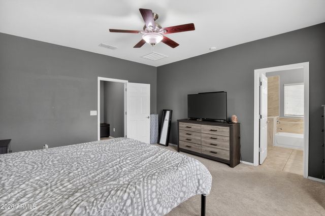 17959 W Alice Avenue, Waddell, AZ 85355