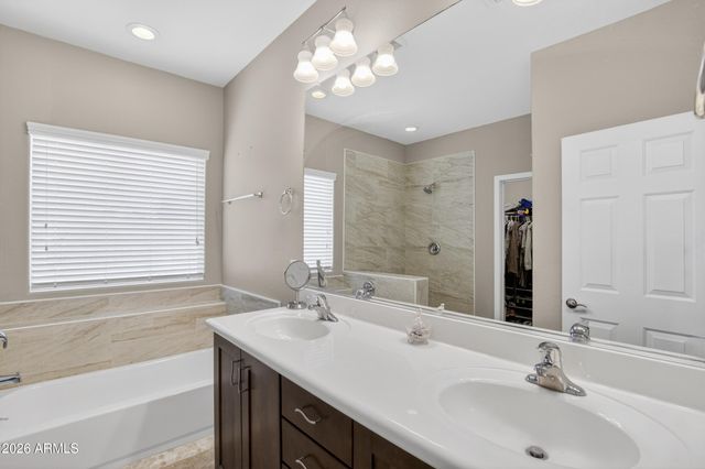 17959 W Alice Avenue, Waddell, AZ 85355