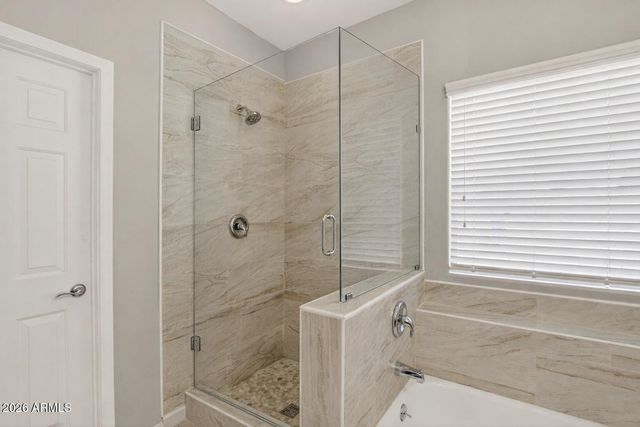 17959 W Alice Avenue, Waddell, AZ 85355