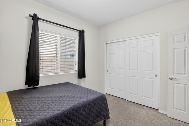 17959 W Alice Avenue, Waddell, AZ 85355