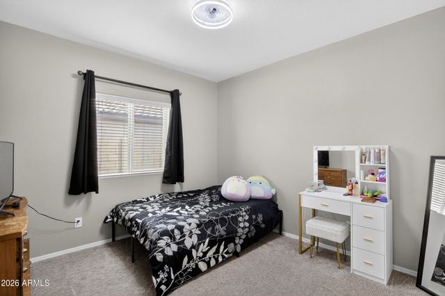 17959 W Alice Avenue, Waddell, AZ 85355