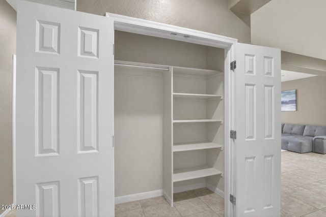 17959 W Alice Avenue, Waddell, AZ 85355