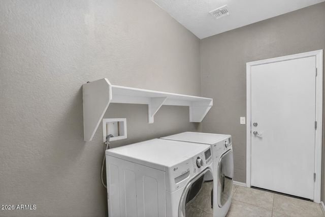 17959 W Alice Avenue, Waddell, AZ 85355