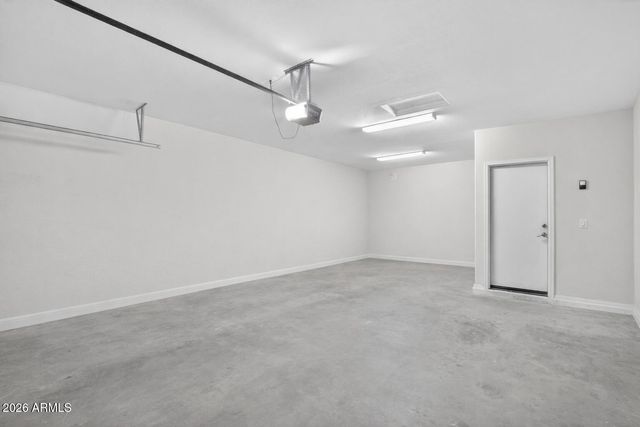 17959 W Alice Avenue, Waddell, AZ 85355