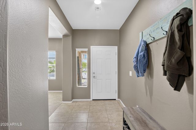 17959 W Alice Avenue, Waddell, AZ 85355