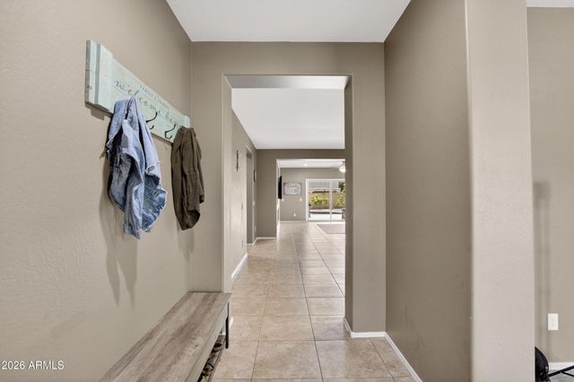 17959 W Alice Avenue, Waddell, AZ 85355