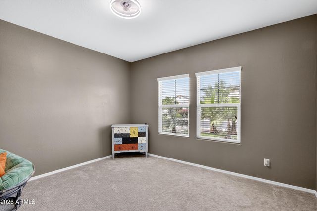 17959 W Alice Avenue, Waddell, AZ 85355