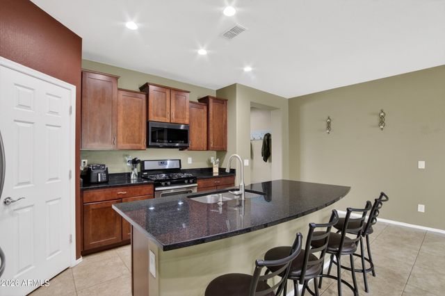 17959 W Alice Avenue, Waddell, AZ 85355