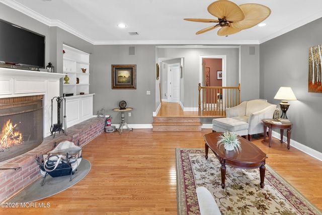 617 Oceanview Road, Brielle, NJ 08730