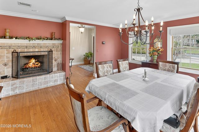 617 Oceanview Road, Brielle, NJ 08730