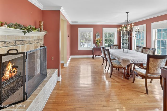 617 Oceanview Road, Brielle, NJ 08730