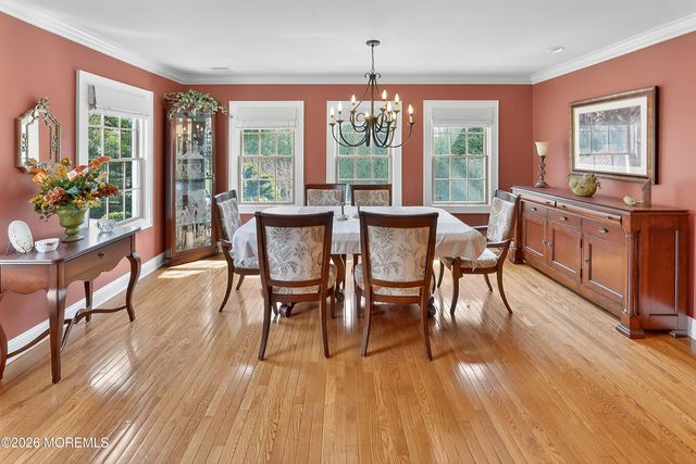 617 Oceanview Road, Brielle, NJ 08730