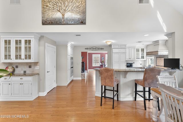 617 Oceanview Road, Brielle, NJ 08730