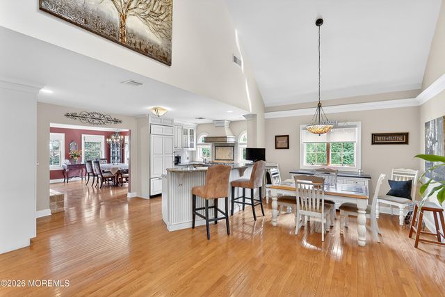 617 Oceanview Road, Brielle, NJ 08730