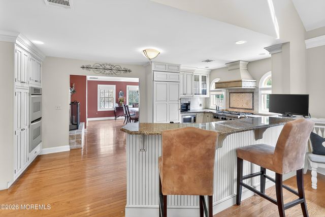 617 Oceanview Road, Brielle, NJ 08730