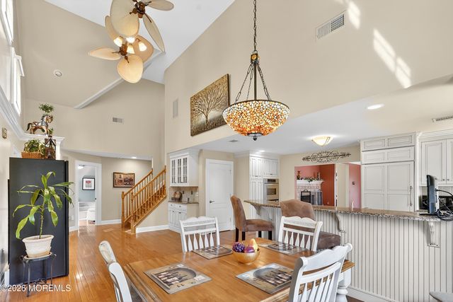 617 Oceanview Road, Brielle, NJ 08730