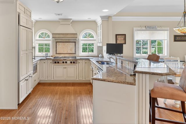 617 Oceanview Road, Brielle, NJ 08730