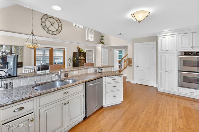 617 Oceanview Road, Brielle, NJ 08730