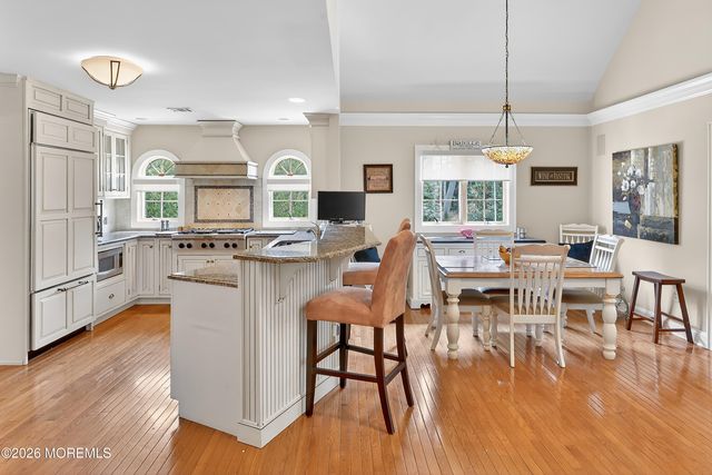 617 Oceanview Road, Brielle, NJ 08730