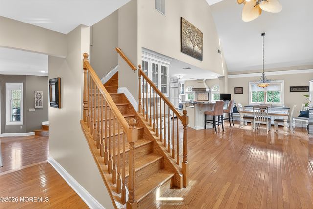 617 Oceanview Road, Brielle, NJ 08730