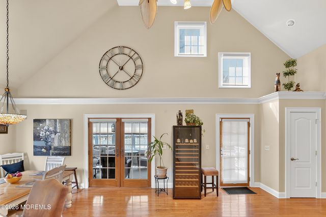 617 Oceanview Road, Brielle, NJ 08730