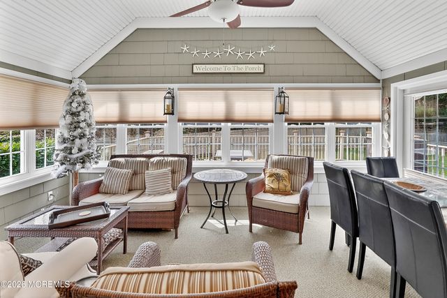 617 Oceanview Road, Brielle, NJ 08730