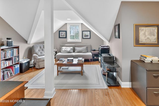 617 Oceanview Road, Brielle, NJ 08730