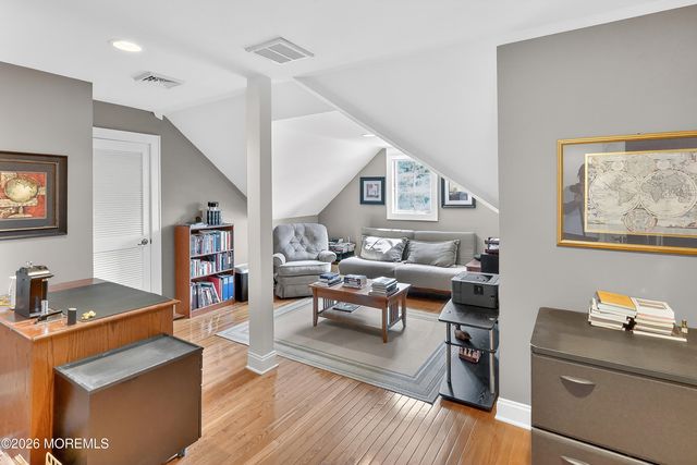 617 Oceanview Road, Brielle, NJ 08730