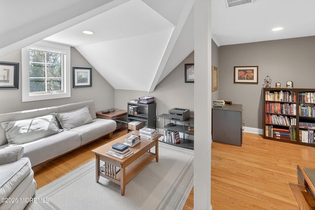 617 Oceanview Road, Brielle, NJ 08730