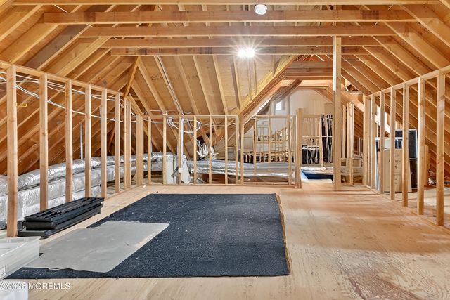 617 Oceanview Road, Brielle, NJ 08730