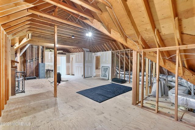 617 Oceanview Road, Brielle, NJ 08730