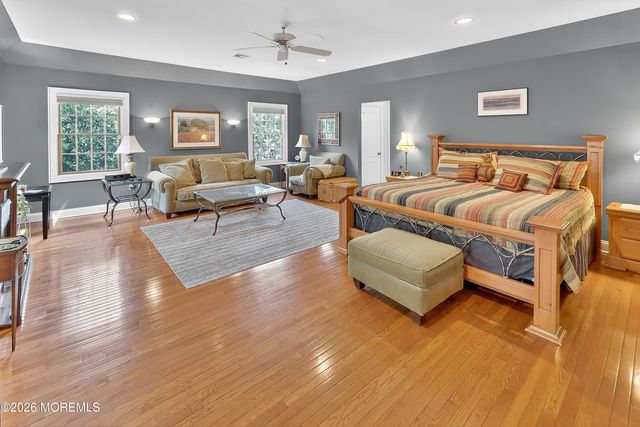 617 Oceanview Road, Brielle, NJ 08730