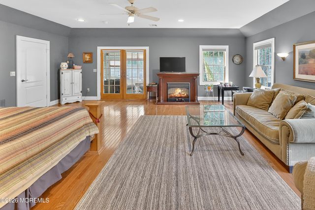 617 Oceanview Road, Brielle, NJ 08730