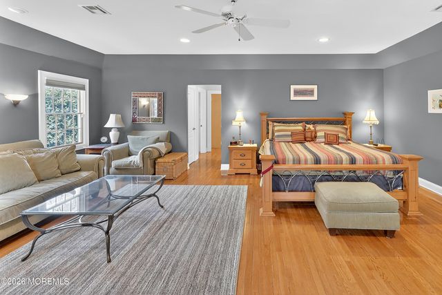 617 Oceanview Road, Brielle, NJ 08730