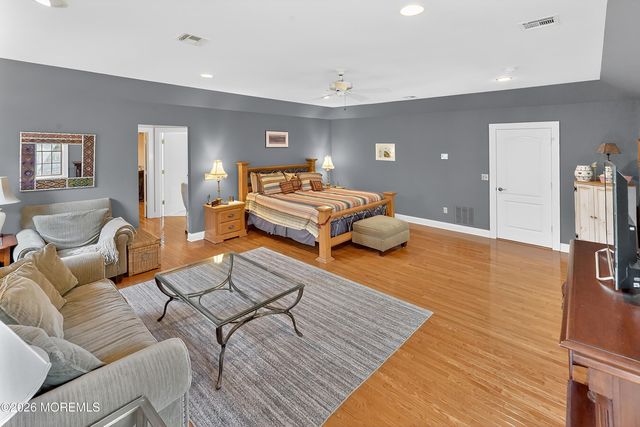 617 Oceanview Road, Brielle, NJ 08730