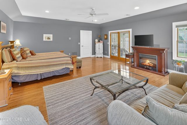 617 Oceanview Road, Brielle, NJ 08730