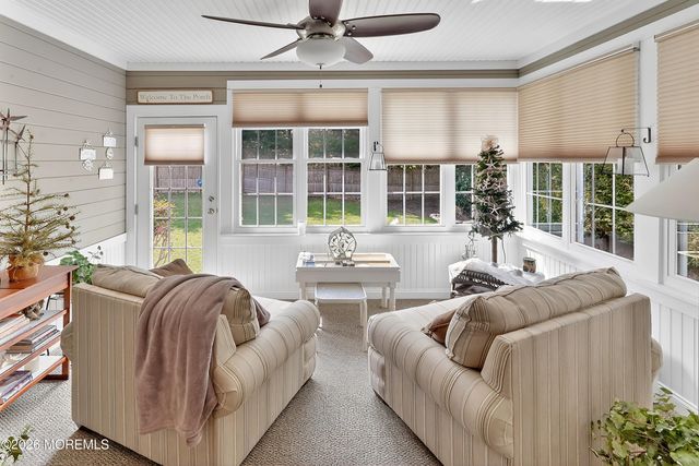 617 Oceanview Road, Brielle, NJ 08730