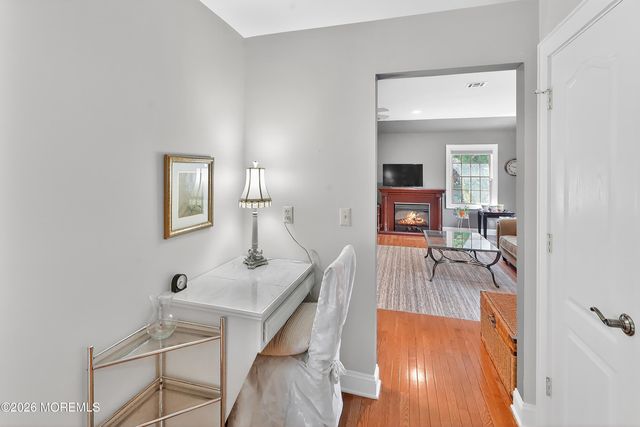 617 Oceanview Road, Brielle, NJ 08730