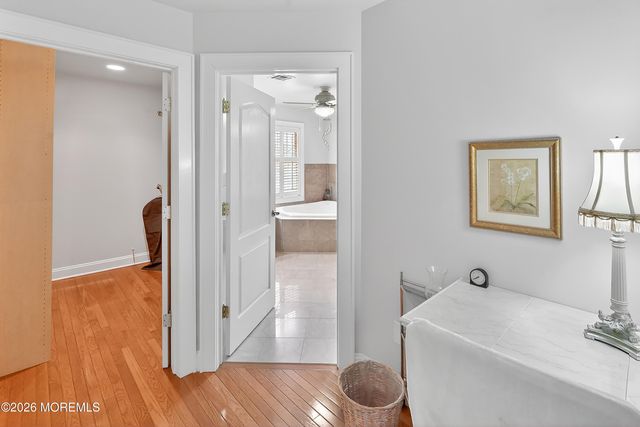 617 Oceanview Road, Brielle, NJ 08730