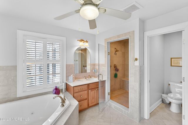 617 Oceanview Road, Brielle, NJ 08730