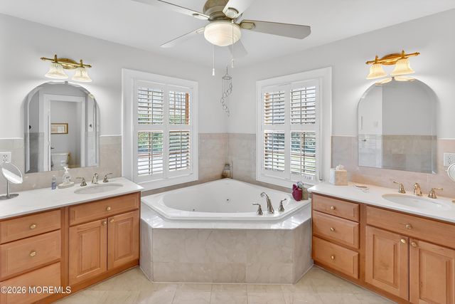 617 Oceanview Road, Brielle, NJ 08730